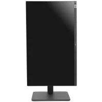 Монитор LG 24BA550-B фото 7